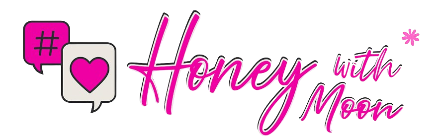 honeywithmoon